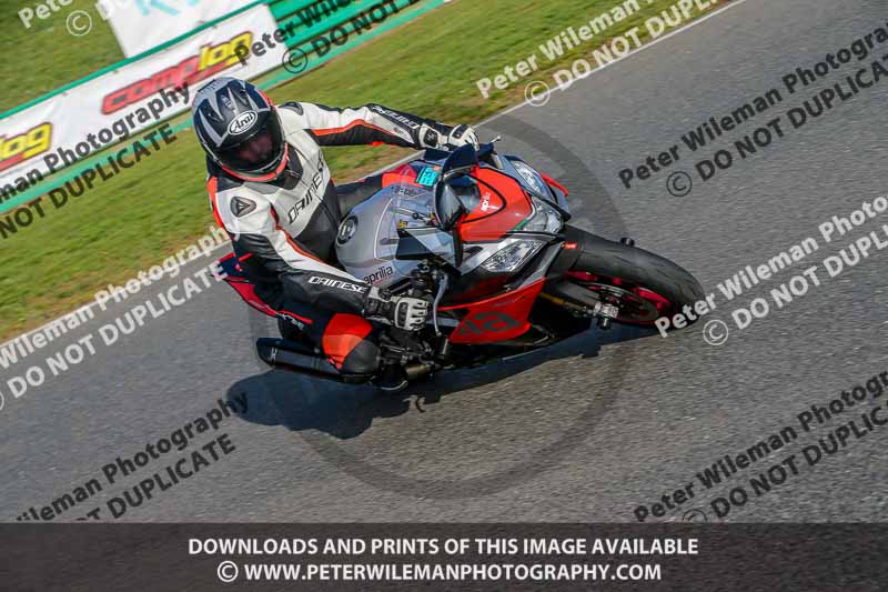 PJM Wedding Photography;enduro digital images;event digital images;eventdigitalimages;mallory park;mallory park photographs;mallory park trackday;mallory park trackday photographs;no limits trackdays;peter wileman photography;racing digital images;trackday digital images;trackday photos